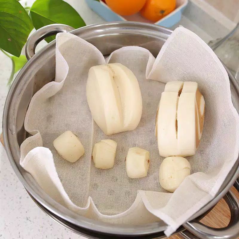 Kain Alas Kukusan - Kain Kukusan