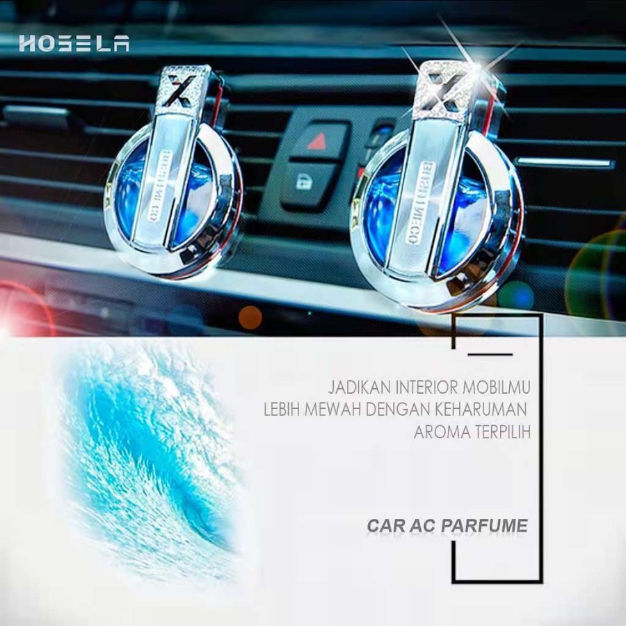 tempat parfum Parfum Mobil Hiasan Dasboard Dijamin murah!!