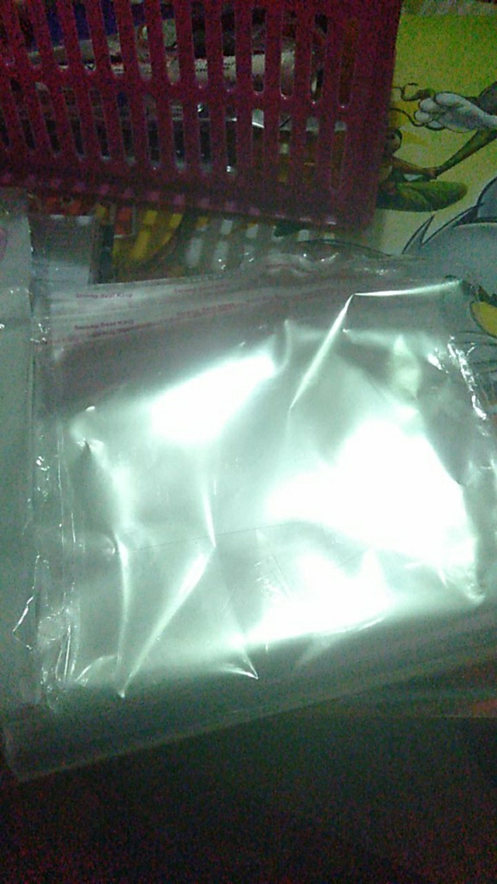 Plastik Opp 15x24 Cm .plastik Souvenir. Plastik Kaca  Plastik Undangan