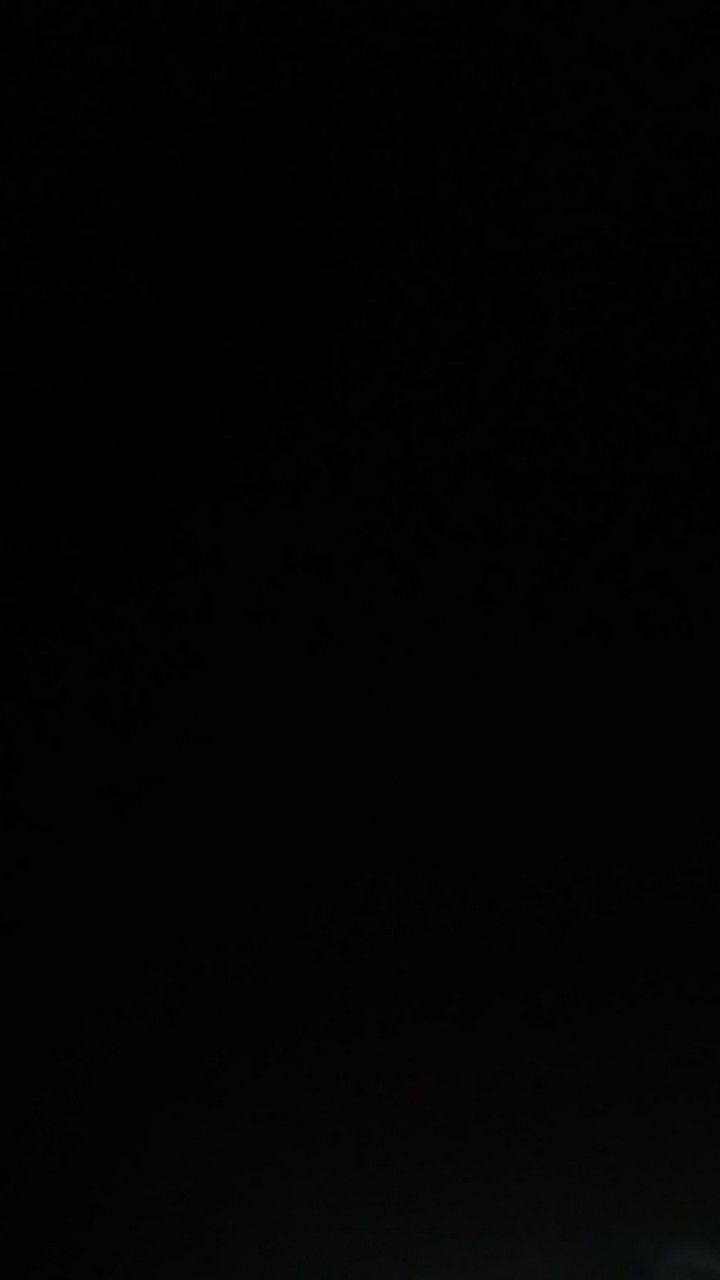 Panci Stainless Anti Karat Gocek Rebus Mie / Panci Serbaguna / Panci Stainless Murah