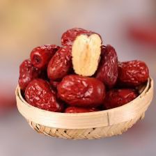

Kurma Cina (Angco)