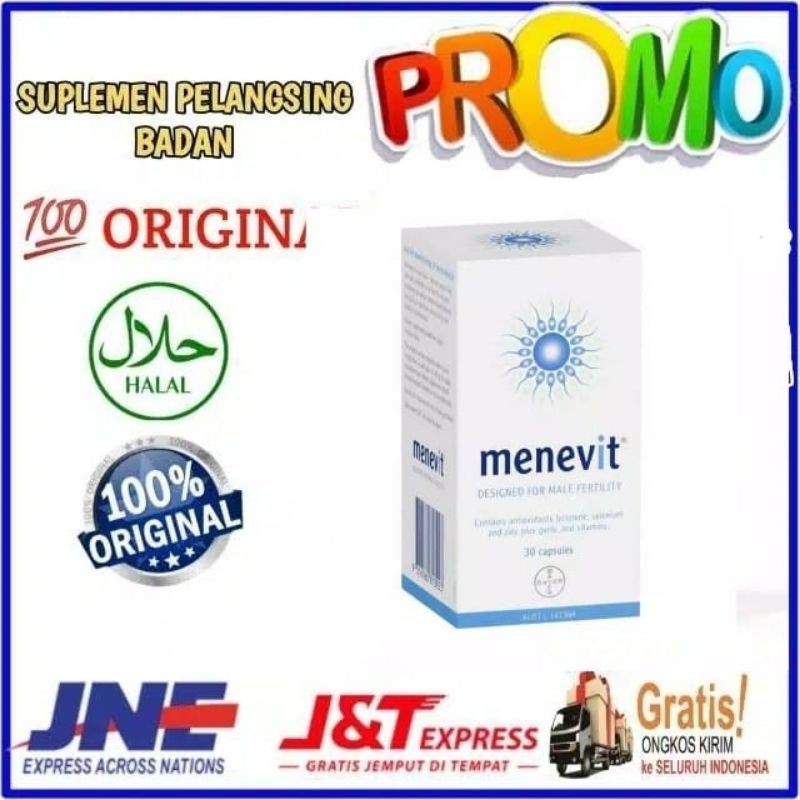( Bisa Cod ) MENEVIT ASLI OBAT MENEVIT ORIGINAL OBAT PENYUBUR SPERMA HERBAL TERBUKTI HASILNYA TOCKER