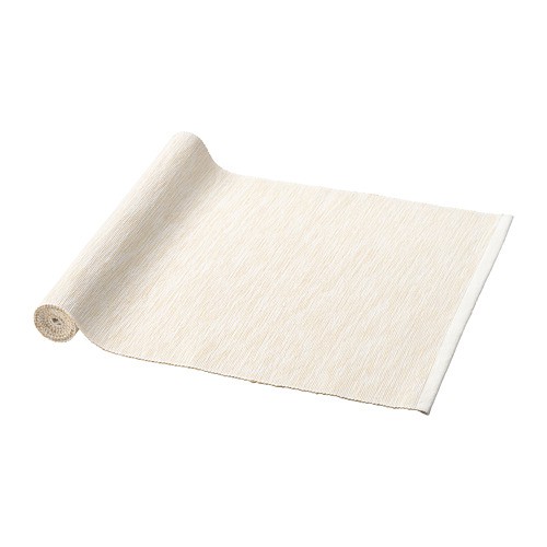 SALE MARIT Taplak panjang 130x35 cm