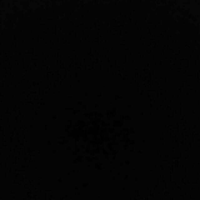 Nima 330863 - Gamis Batik Modern