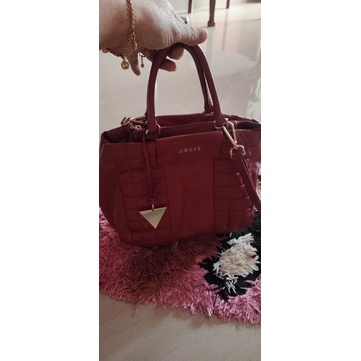 tas guess ori