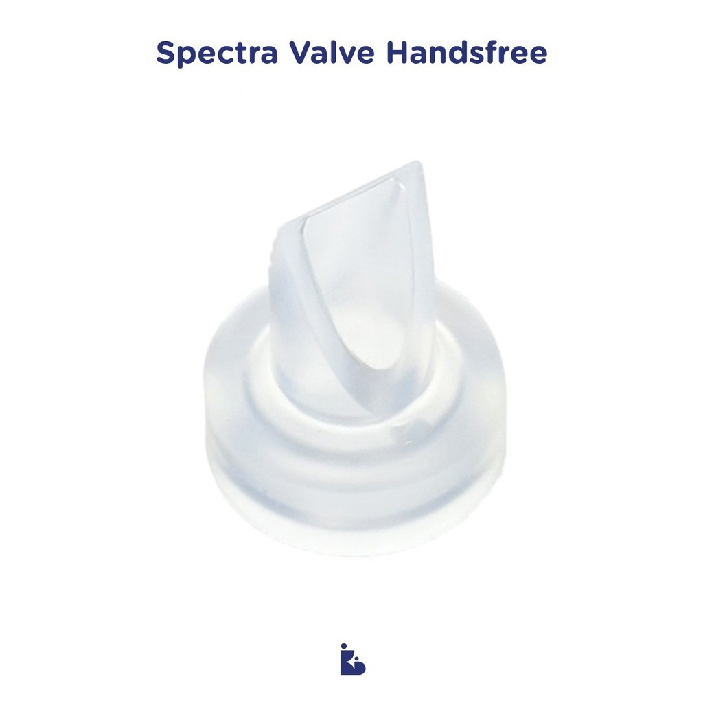 Spectra Valve