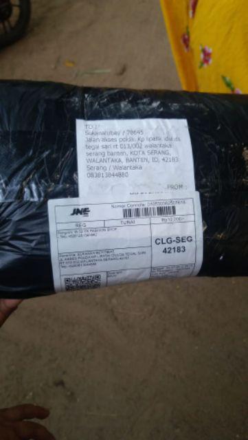 Bajucouple Pasangan / Bajucouple Batik / Bajucouple / Couple Gamis / Couple Batik Set