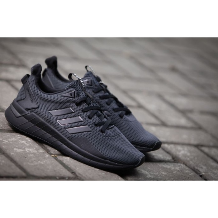 adidas questar ride bayan