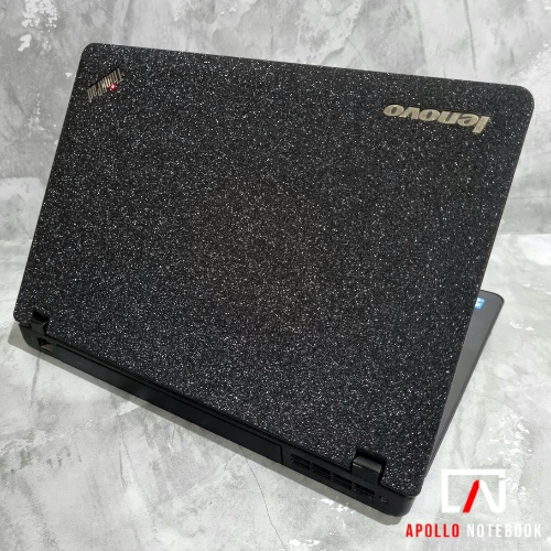 Laptop Lenovo E420 - Intel Core i5 Dual VGA 1GB, HDMI, Best Quality, Best Price