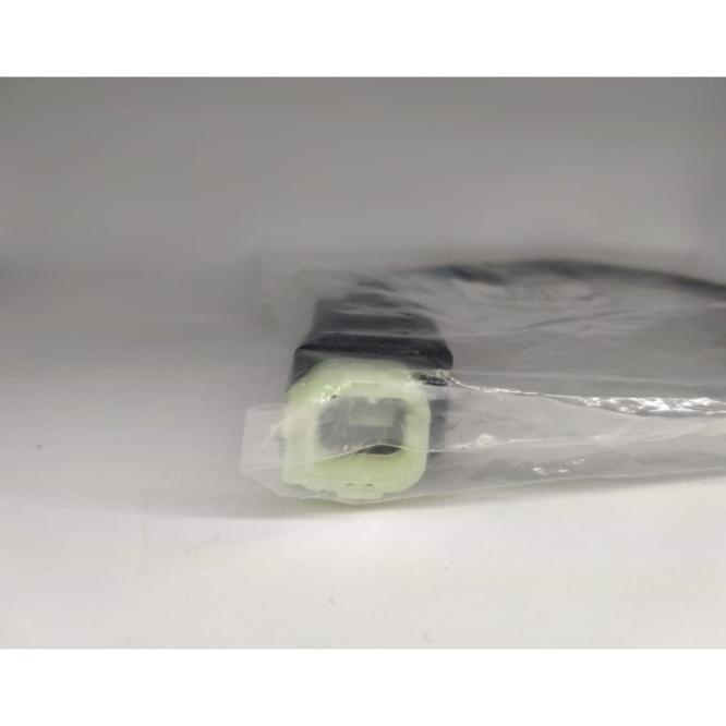 Frm-436 Kabel Dlc Honda Scanner Motor Master Zeus Mst-100P Mst-400