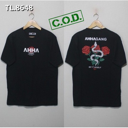 supreme blouse