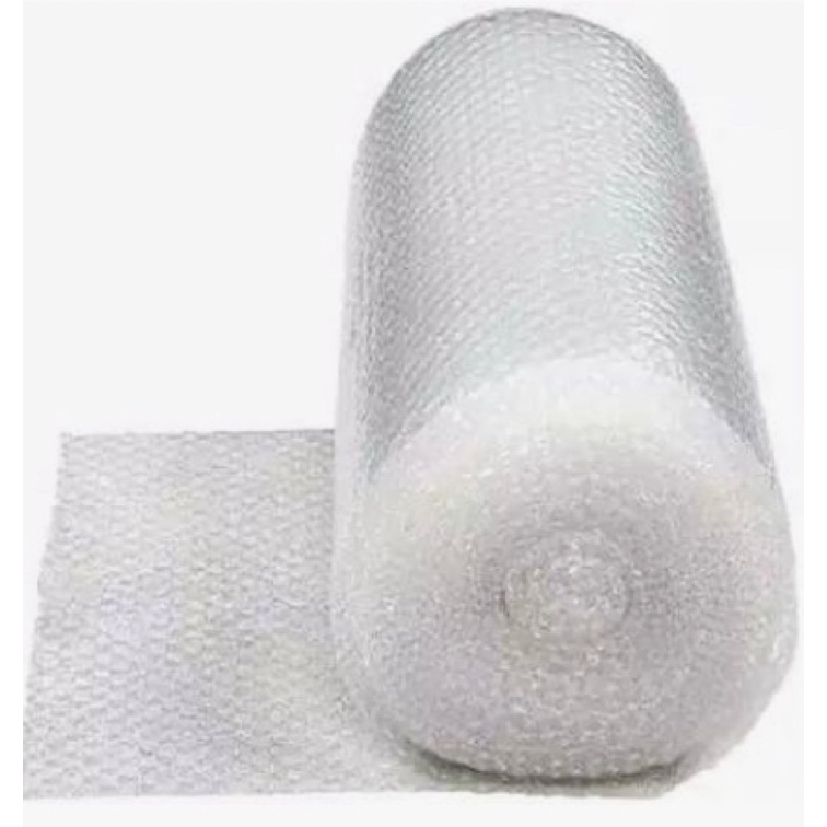 babel rep untuk melindungin paket