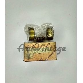 pelampung karburator Honda s90/s90z