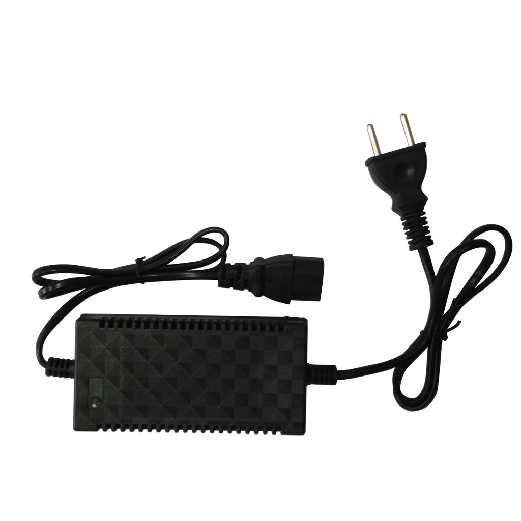 Charger Sprayer Elektrik CBA