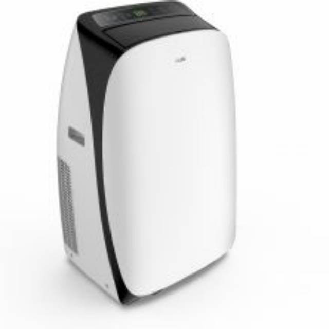 Ac Portable Merk Aux Indonesia
