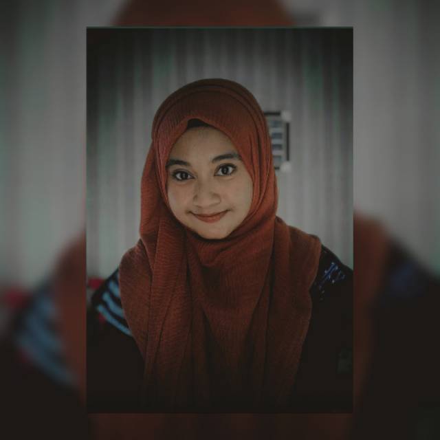 rizkyputriariani