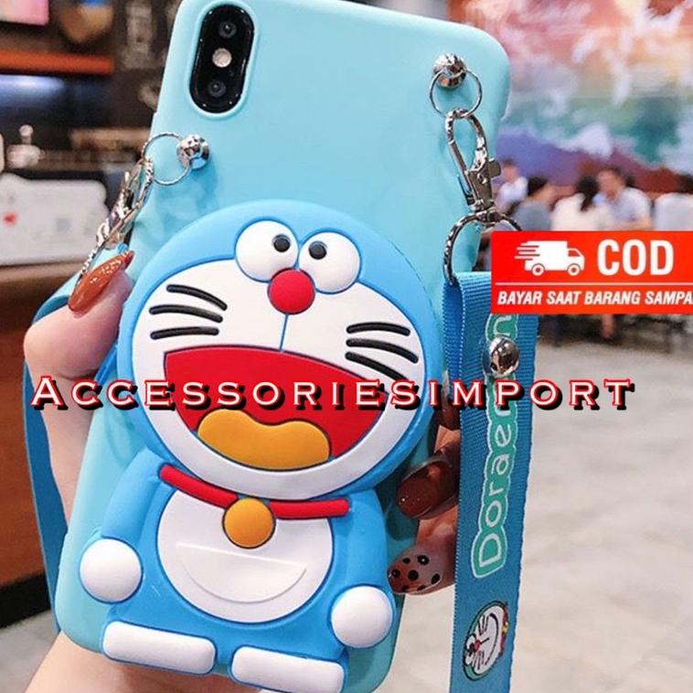 CASE OPPO A95/ A74 4G/ A55/ A54/ A16/ A15/ A15S/ A33 2020/ A53/ A52/ A92/ A12/ AA7/ A5S/ SOFT CASE D