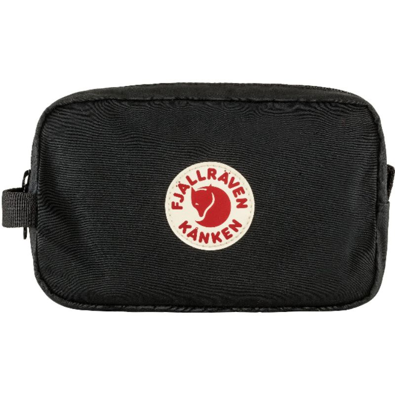 Fjallrav** Kanken Gear Bag Original