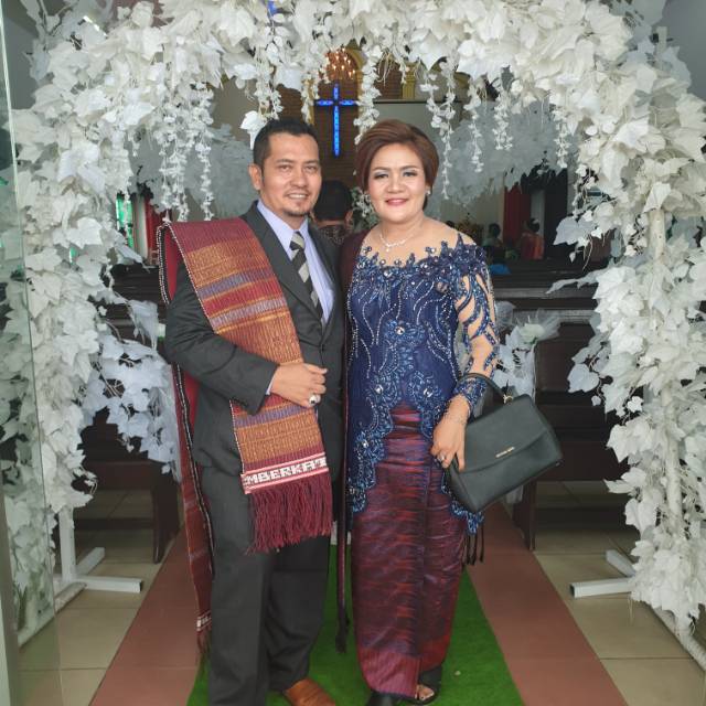 lambokbsiregar