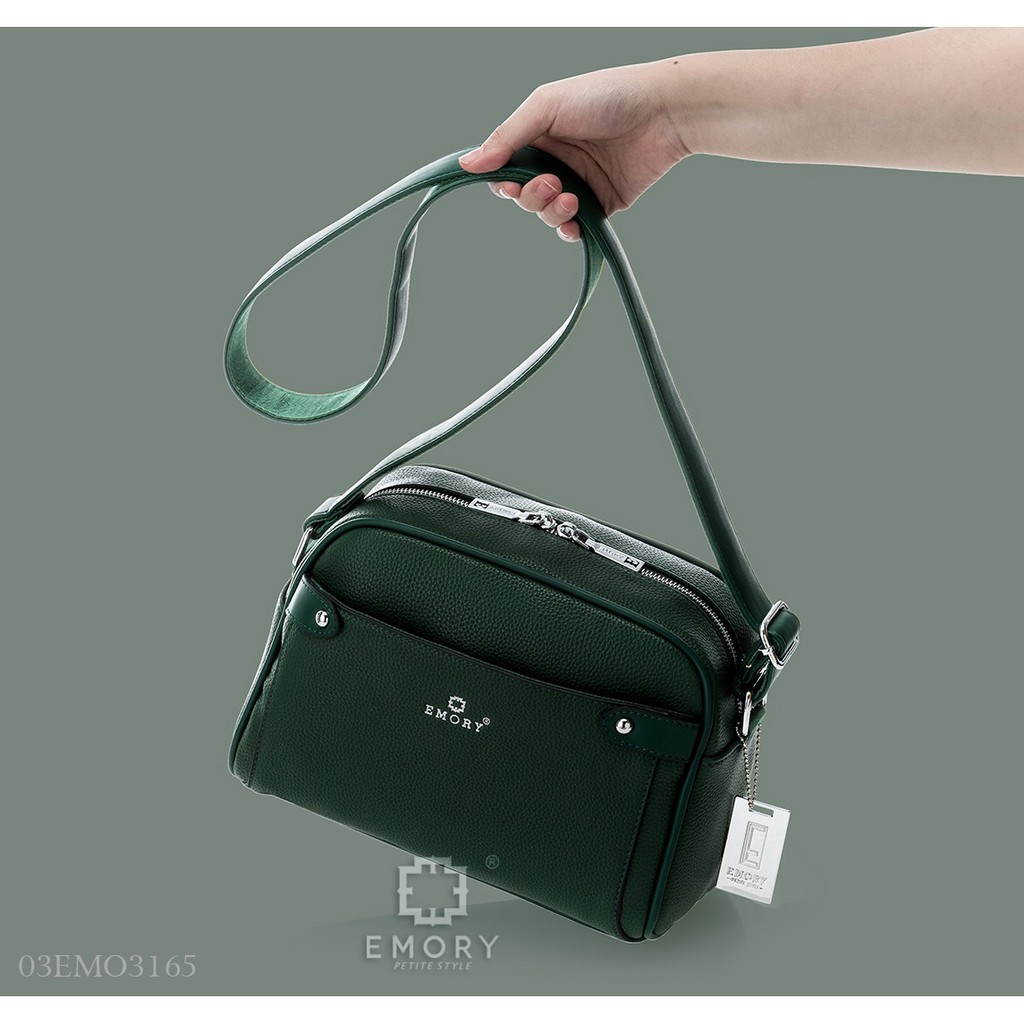 03EMO3165 MINI BAG EMORY IMPORT NM