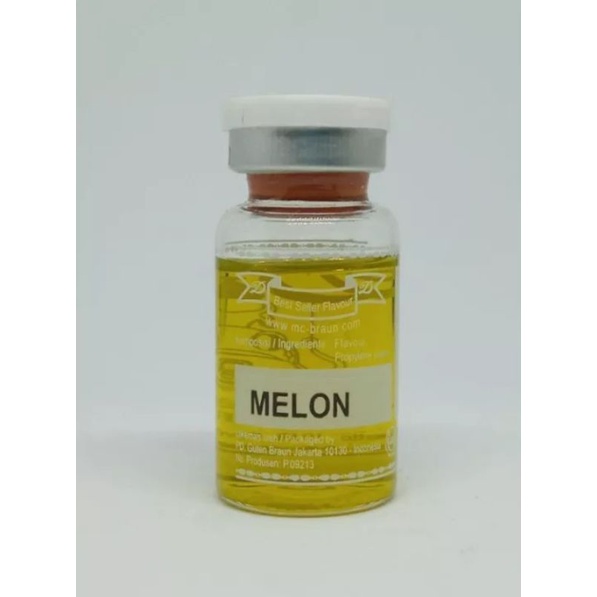 Essence MELON Diva/Esen Diva/Essence Pancing Diva Melon 10ml