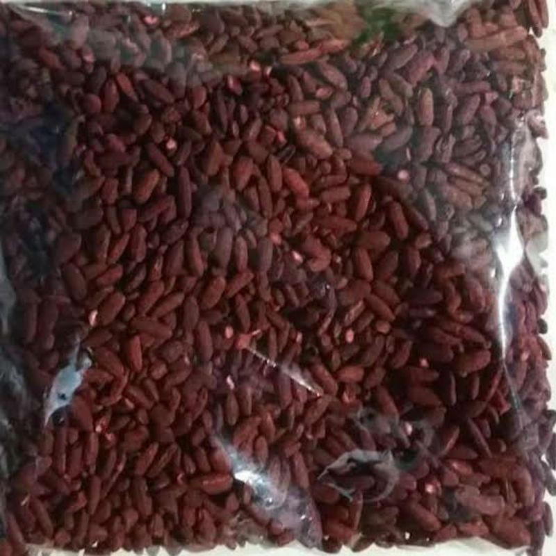 Angkak Merah 100gr