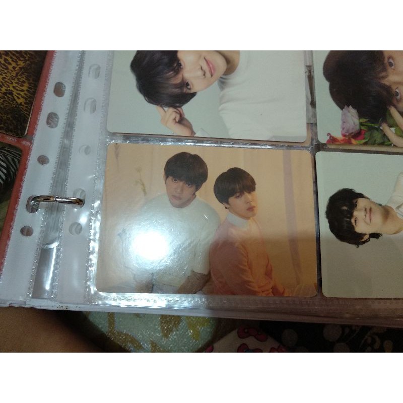 booked vmin mini pc
