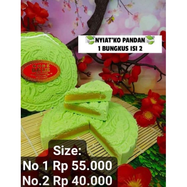 nyiatko/phakko dji lie pmk