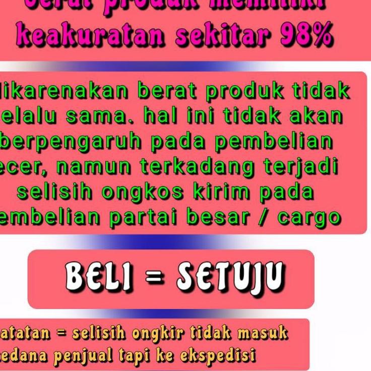 Baru BII yks size jumbo / Daster batik jumbo tanpa lengan grosir murah / daster batik big size kutun