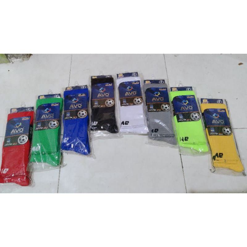 PAKET 3 ISTIMEWA SEPAK BOLA &amp; FUTSAL