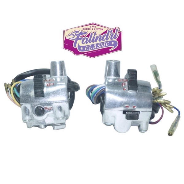 saklar yamaha v80 holder yamaha v80 Murah