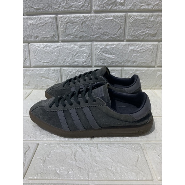 Adidas Bermuda