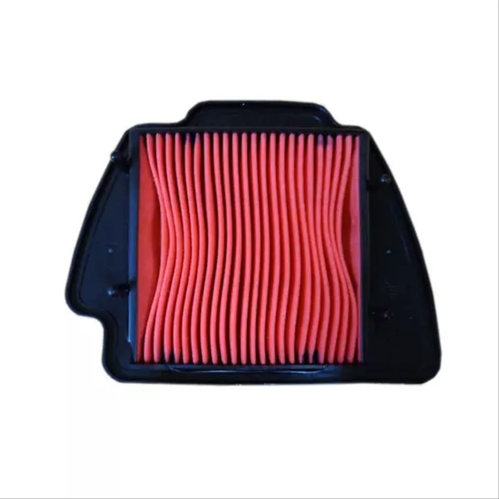 Filter Udara Vario 110 / Saringan Udara Vario 110 CW / Filter Honda Vario 17210-KVB-930