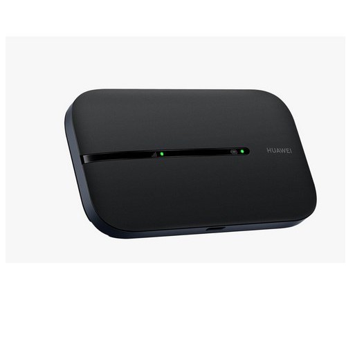 Trend-Modem Huawei E5576 Mifi Modem Wifi Router 4G LTE UNLOCK Version Free Telkomsel Kuota14GB POSTE