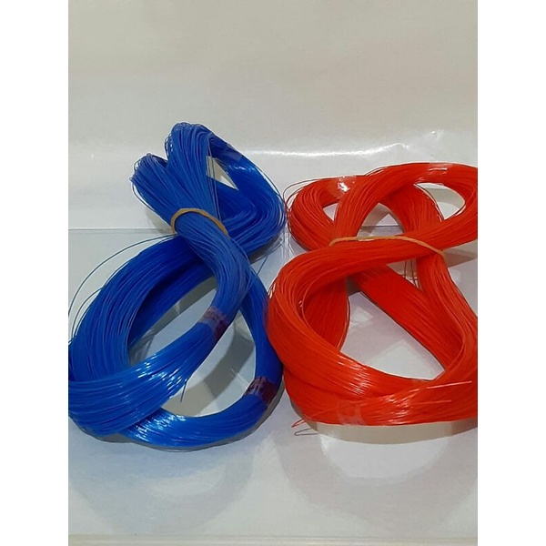 kenur paus original 0.50