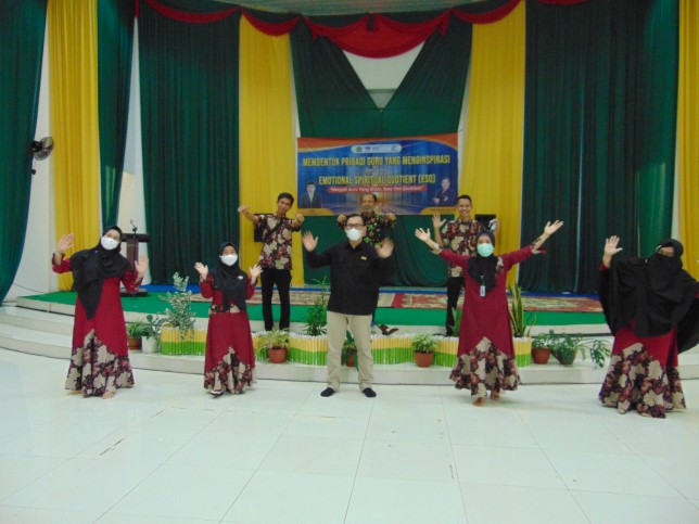 Maura Couple - Sania Ruffle Batik Couple Ori Ndoro Jowi Dnt Garansi Termurah Shopee -