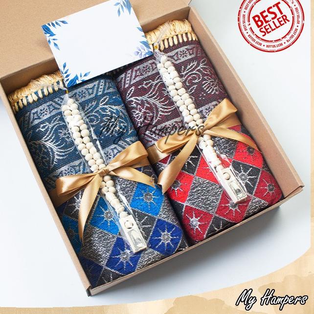 

HEG Kado Pernikahan Gift Box Hadiah Pernikahan Kado Pernikahan Hampers Wedding Hampers Pernikahan Wedding Gift Hampers Pernikahan Kado Couple Kado Nikahan Kado Anniversary Hampers Wedding Hampers Nikahan Box Hampers Kotak Kado Hampers Wedding Gift ♣➶ Read