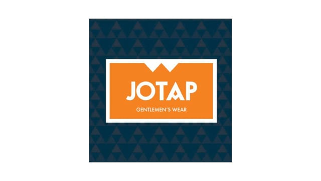 Jotap