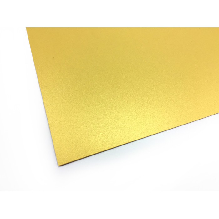 

Fedrigoni Sirio Pearl Aurum 300gsm Kertas Digital Printing Paper