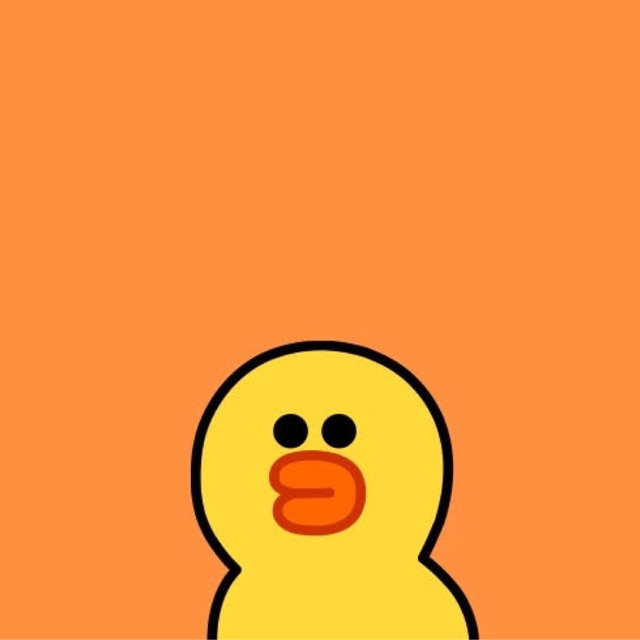 austinusmann