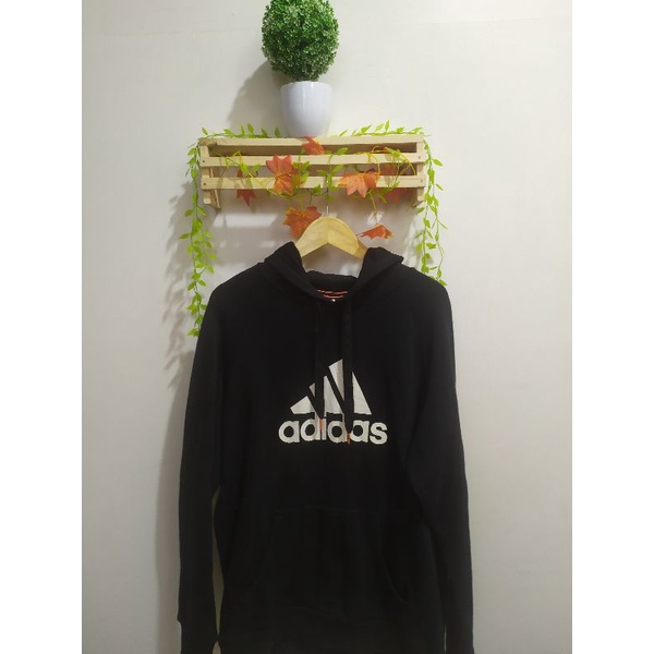 adidas, baju adidas, hoodie adidas, sweater jaket adidas, thrift adidas, thrifting adidas, second br