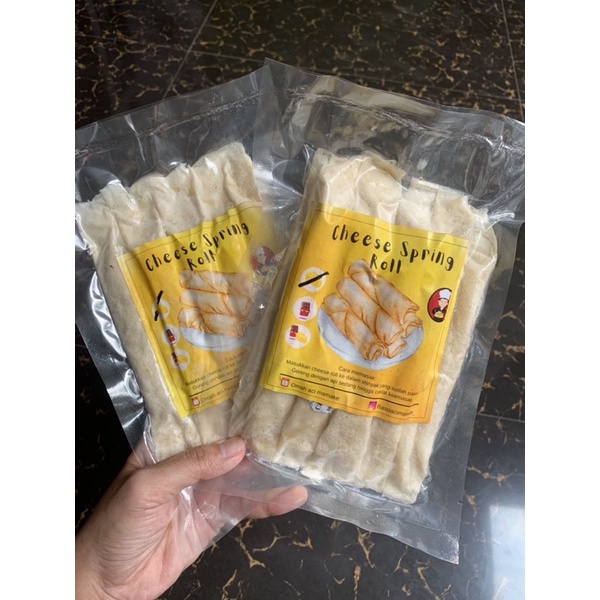 

keju aroma murah berbagai isian isi 10