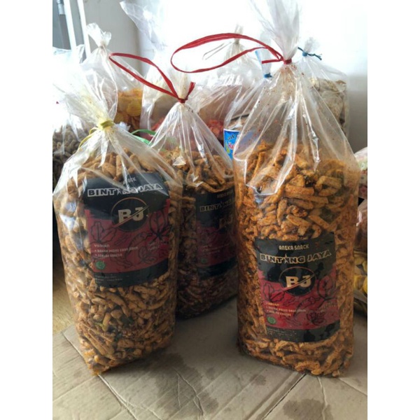 

STIK BASRENG & SEBLAK KENCUR 2KG