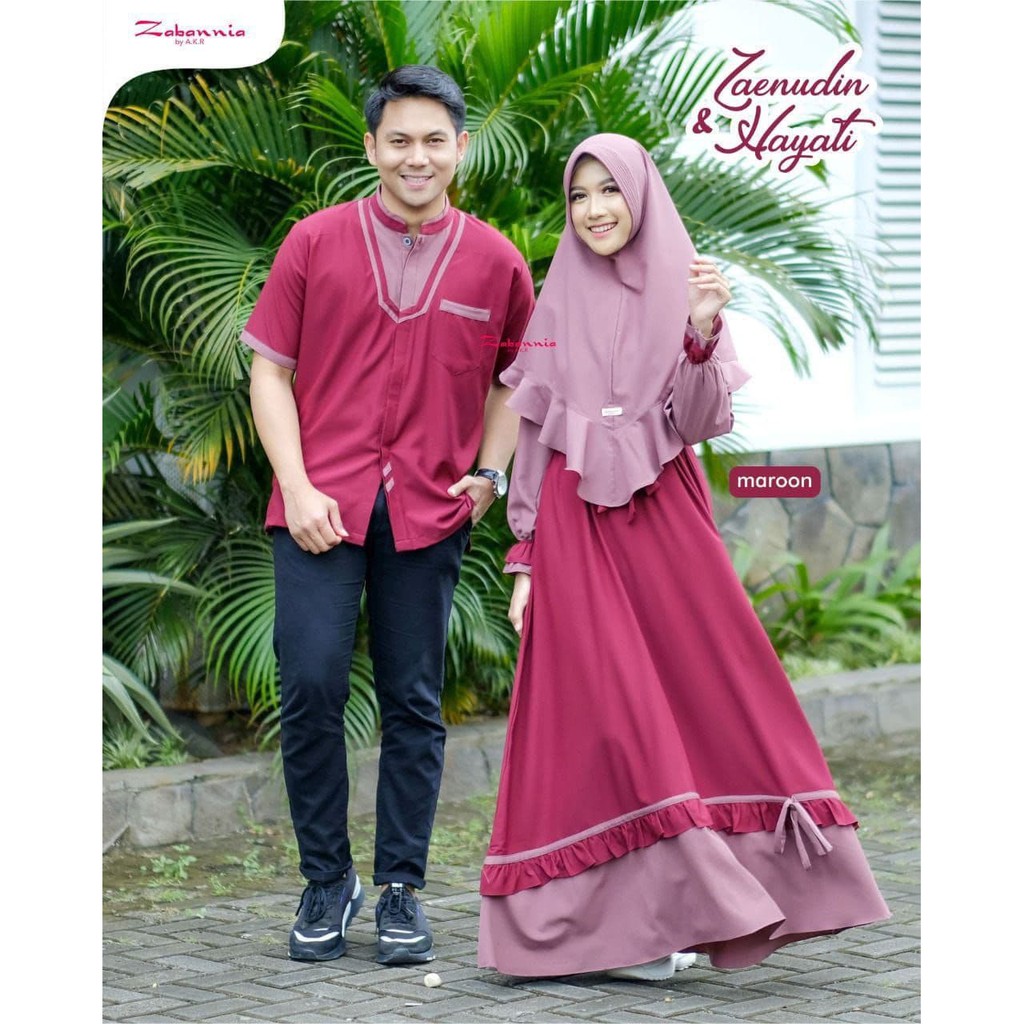 DREES HAYATI ZABANIA