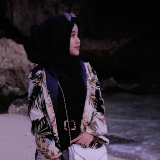 hifzul_qaulan_karima