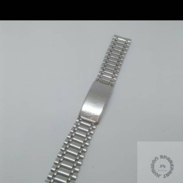Tali Rantai Jam MIDO Bracelet Tali Rantai Jam MIDO High Quality 18 mm