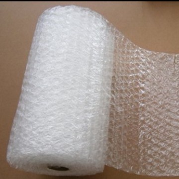 

TAMBAHAN BUBBLE WRAP