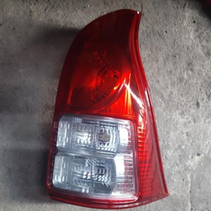 Stoplamp all new avanza all new xenia stop lamp avanza veloz 2012 2013 .