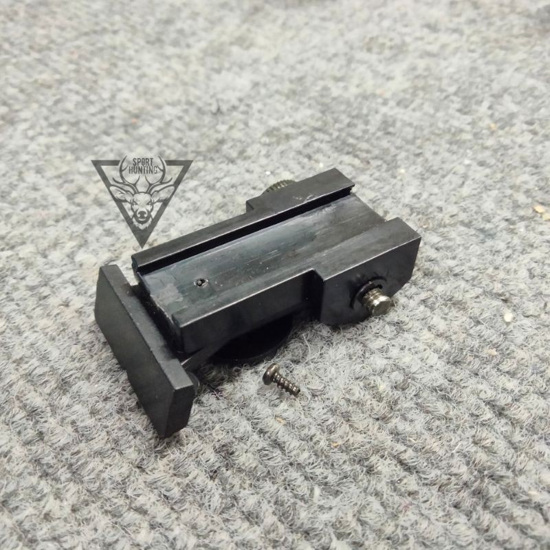 Pisir Belakang canon 737 & canon 747