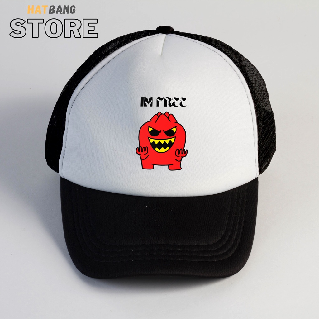 TOPI COVID / TOPI DISTRO / TOPI JARING DISTRO / TOPI JARING KEREN / TOPI BAND / TOPI TRUCKER / TOPI JARING / TOPI MURAH / TOPI SNAPBACK / TOPI BASEBALL / TOPI KEKINIAN / TOPI KEREN / TOPI SABLON / TOPI MURAH BANGET/ HAT / FASHION / TOPI PRIA / CAPS